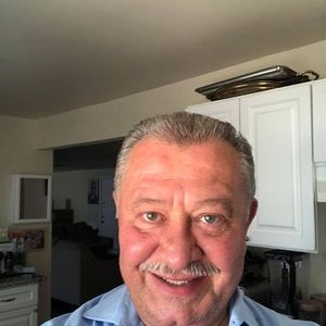 Meet your Posher, Bassel